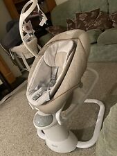 baby graco swing for sale  ROCHESTER