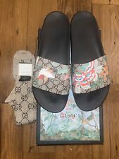 Gucci auth mens for sale  Atlanta