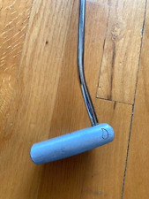 Teardrop putter rightie for sale  Johns Island