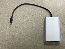 Owc display adapter for sale  Silver Spring