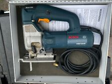 bosch 1587 for sale  Duluth