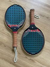 Two marcraft paddle for sale  Ambler