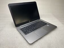 os 8 hp laptop for sale  Falls Church