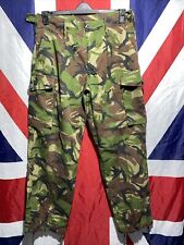 104 british military for sale  BIRMINGHAM