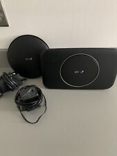 Smart hub router for sale  ELGIN