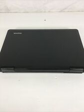 eMachines E627 Laptop AMD Athlon TF-20 3GB Ram - For Parts or Repair, used for sale  Shipping to South Africa