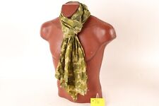 Ww2 paratrooper camoflauge for sale  Chattanooga