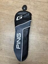 Ping g425 fairway for sale  Shipping to Ireland