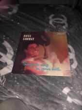 Russ conway songs for sale  UK