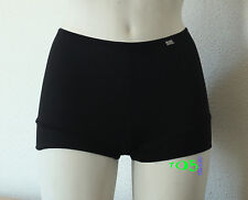 Shorty boxer noir d'occasion  Perpignan-