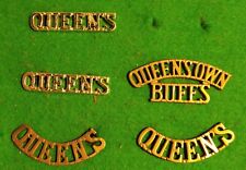 Various queens related for sale  ATTLEBOROUGH