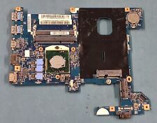 Faulty laptop motherboard for sale  LONDON