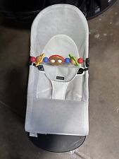 bjorn seat baby bouncer for sale  San Francisco