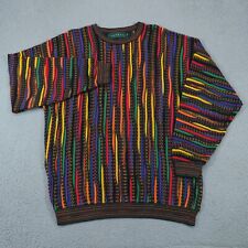 Tundra sweater mens for sale  Miami