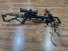 Excalibur wolverine crossbow for sale  Center Moriches