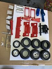 Vintage ertl modifiers for sale  Powell