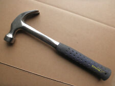 Vintage estwing hammer for sale  Valders