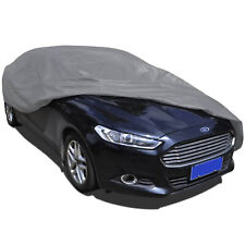 Nonwoven fabric car for sale  SOUTHALL