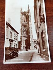 Derby catedral valentine for sale  NORTHAMPTON