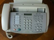 1020 fax telefono usato  Cison Di Valmarino