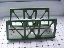 Model railway girder for sale  THORNTON-CLEVELEYS
