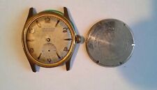 Vintage narva watch d'occasion  Expédié en Belgium