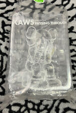 Kaws passing brown for sale  East Elmhurst