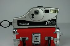 Macchina fotografica polaroid usato  Porto San Giorgio
