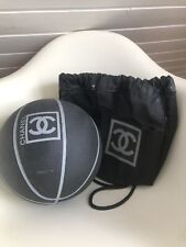 Chanel ball volleyball gebraucht kaufen  Himmelsthür