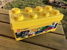 Lego bulk pieces for sale  Asheville