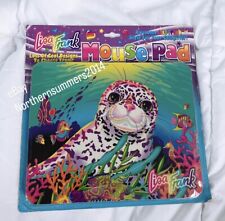 Lisa frank rainbow for sale  Twin Lake