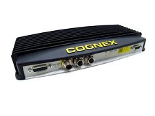 Cognex sight 3400 for sale  Warren