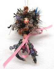 Dancing Fairy Ornament  for sale  Shipping to South Africa