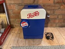 Vintage husky pepsi for sale  DERBY