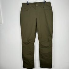 Kuiu hunting pants for sale  Lawrenceville