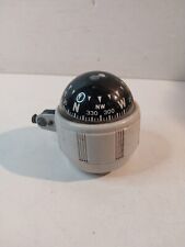 Vintage airguide compass for sale  Thompsonville