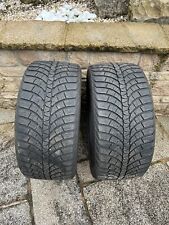 snow winter tyres for sale  ROSSENDALE