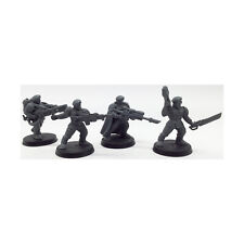 Cadian specialists nm for sale  Madison