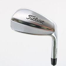 Titleist 620 forged for sale  Palm Desert
