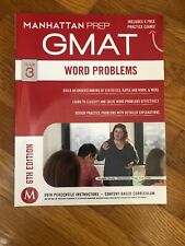 New gmat word for sale  Bayonne