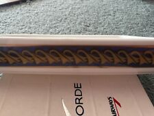 Concorde royal doulton for sale  UK