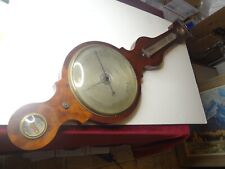 Antique english banjo for sale  Denver