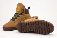 Adidas jake boot d'occasion  Nancy-
