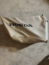 Genuine oem honda for sale  Cayce