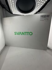 SVANTTO IPM126 16" 2K Portable Gaming Monitor 120Hz HDMI for sale  Shipping to South Africa