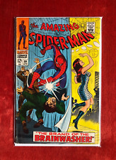 spider man issue 1 for sale  UK