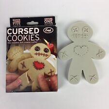 Fred cursed cookies for sale  Las Vegas