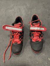 weightlifting shoes for sale  Ireland