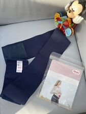 Anita maternity babybelt gebraucht kaufen  Norderney