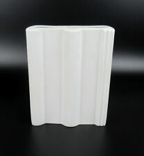 Rosenthal porcelain vase for sale  Shipping to Ireland